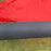 USED Ozone Alpha V1 Kite-12m