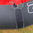 USED Ozone Alpha V1 Kite-12m