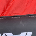 USED Ozone Alpha V1 Kite-12m