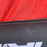 USED Ozone Alpha V1 Kite-12m