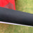 USED Ozone Alpha V1 Kite-12m