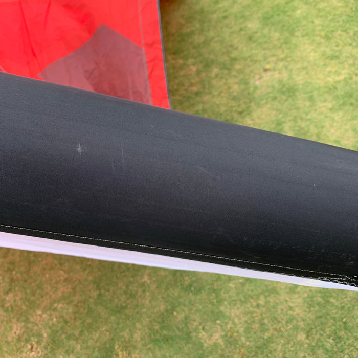 USED Ozone Alpha V1 Kite-12m