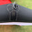 USED Ozone Alpha V1 Kite-12m
