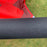 USED Ozone Alpha V1 Kite-12m