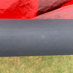 USED Ozone Alpha V1 Kite-12m