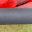 USED Ozone Alpha V1 Kite-12m
