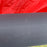 USED Ozone Alpha V1 Kite-12m