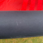 USED Ozone Alpha V1 Kite-12m
