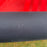 USED Ozone Alpha V1 Kite-12m