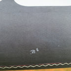 USED Ozone Alpha V1 Kite-12m