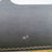 USED Ozone Alpha V1 Kite-12m