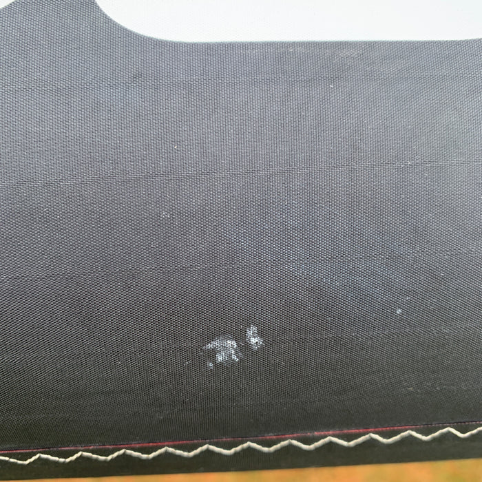 USED Ozone Alpha V1 Kite-12m