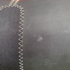 USED Ozone Alpha V1 Kite-12m