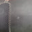 USED Ozone Alpha V1 Kite-12m