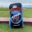 USED Ozone Alpha V1 Kite-12m