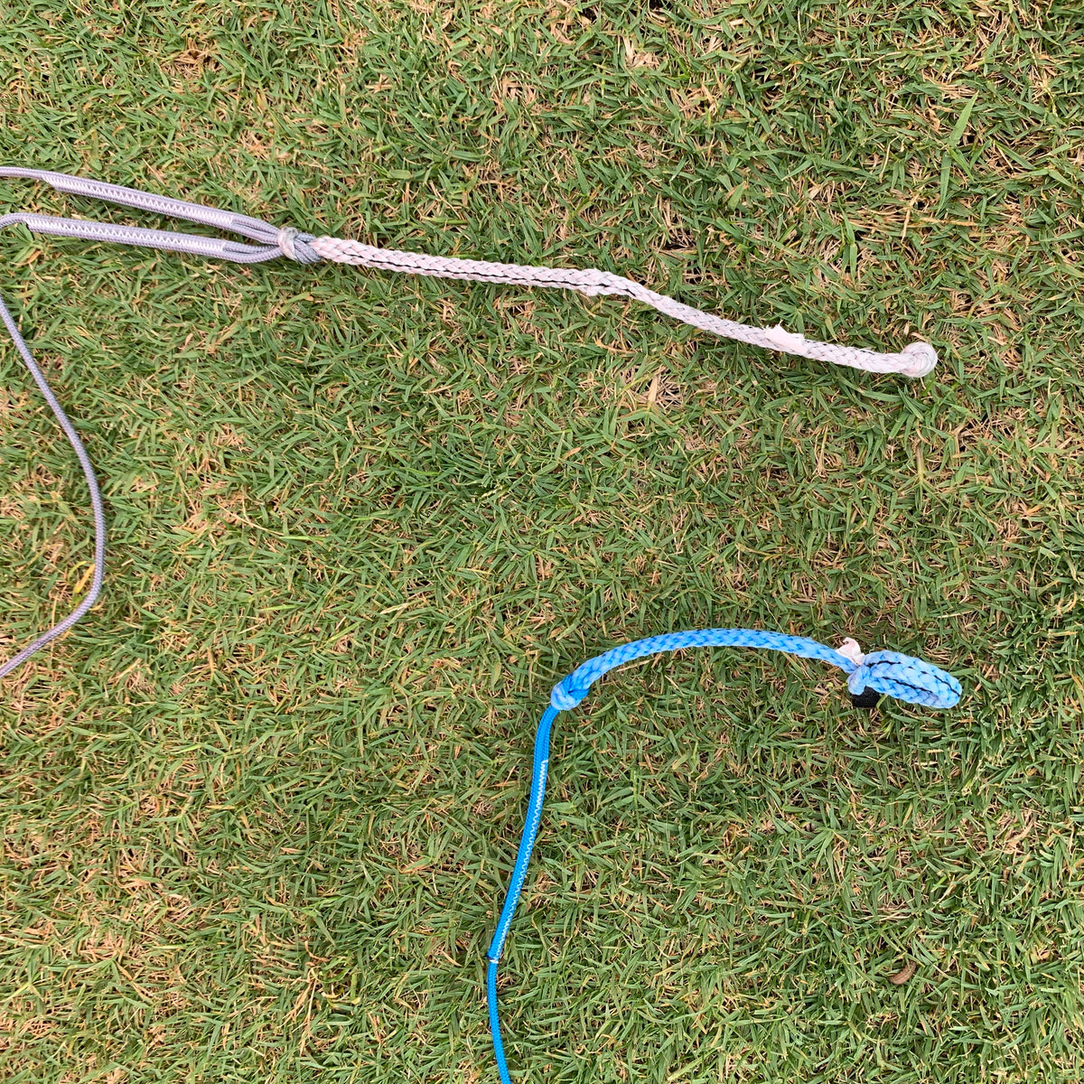 USED Ozone Alpha V1 Kite-12m