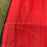 USED Ozone Alpha V1 Kite-12m