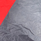 USED Ozone Alpha V1 Kite-12m