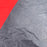 USED Ozone Alpha V1 Kite-12m