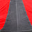 USED Ozone Alpha V1 Kite-12m
