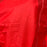 USED Ozone Alpha V1 Kite-12m