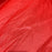 USED Ozone Alpha V1 Kite-12m