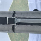 USED Ozone Flux V1 Wing-White-5m