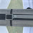 USED Ozone Flux V1 Wing-White-5m