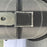 USED Ozone Flux V1 Wing-White-5m