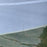USED Ozone Flux V1 Wing-White-5m