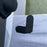 USED Ozone Flux V1 Wing-White-5m