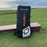 USED Ozone Flux V1 Wing-White-5m