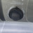 USED Ozone Flux V1 Wing-White-5m