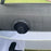 USED Ozone Flux V1 Wing-White-5m
