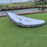 USED Ozone Flux V1 Wing-White-5m