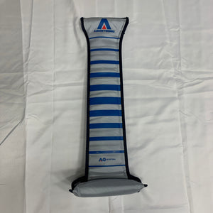 USED Armstrong A+ System Mast-72cm