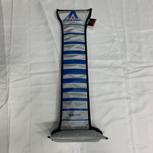 USED Armstrong A+ System Mast-72cm
