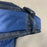 USED Lift Foils Efoil Bag-4'9'