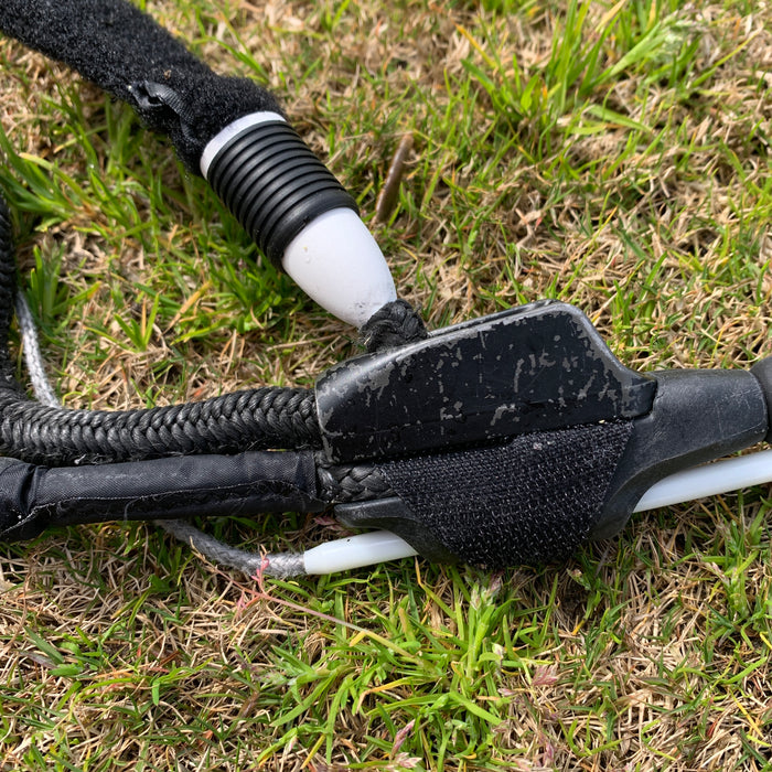 USED Core Sensor 3 Pro Foil Bar- 45-41.5cm x 16-24m