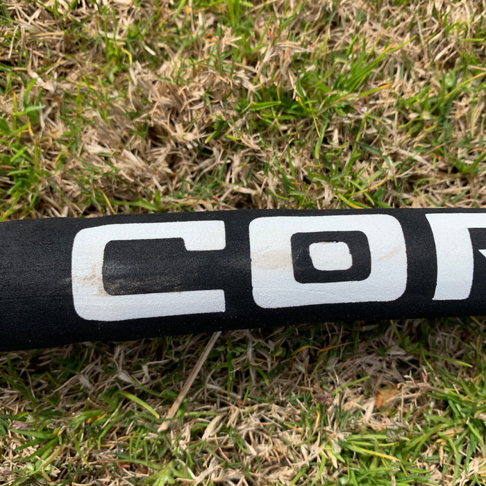 USED Core Sensor 3 Pro Foil Bar- 45-41.5cm x 16-24m