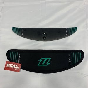 USED North Sonar Rear Wing-S2320