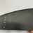 USED North Sonar Rear Wing-S2320