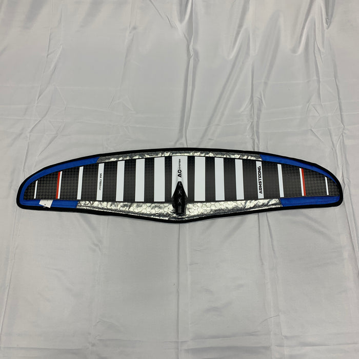 USED Armstrong A+ System Mid Aspect Front Wing-MA1750