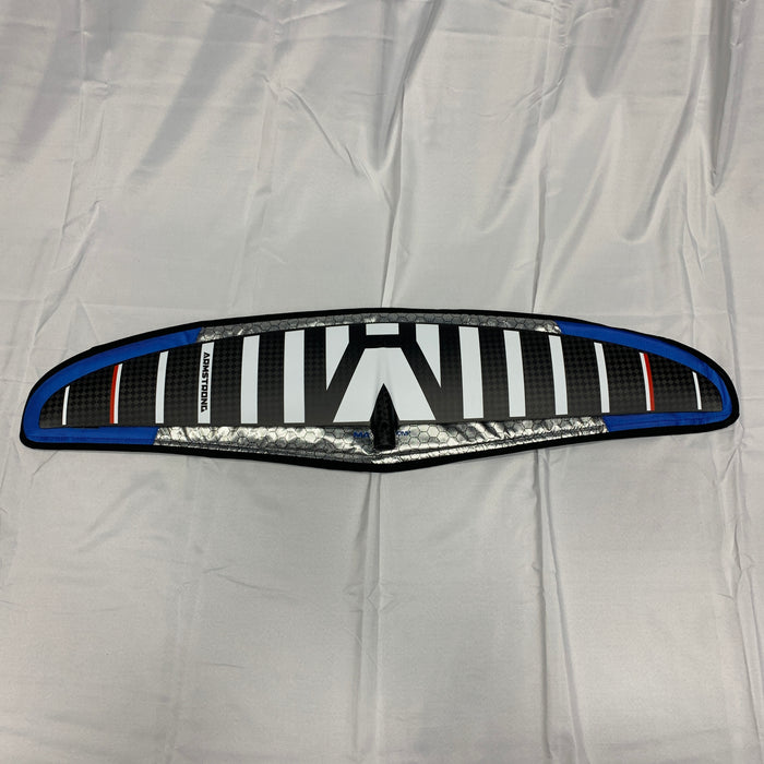 USED Armstrong A+ System Mid Aspect Front Wing-MA1750