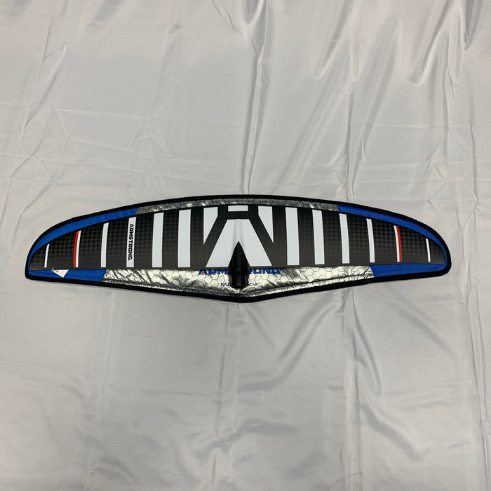 USED Armstrong A+ System Mid Aspect Front Wing-MA1475