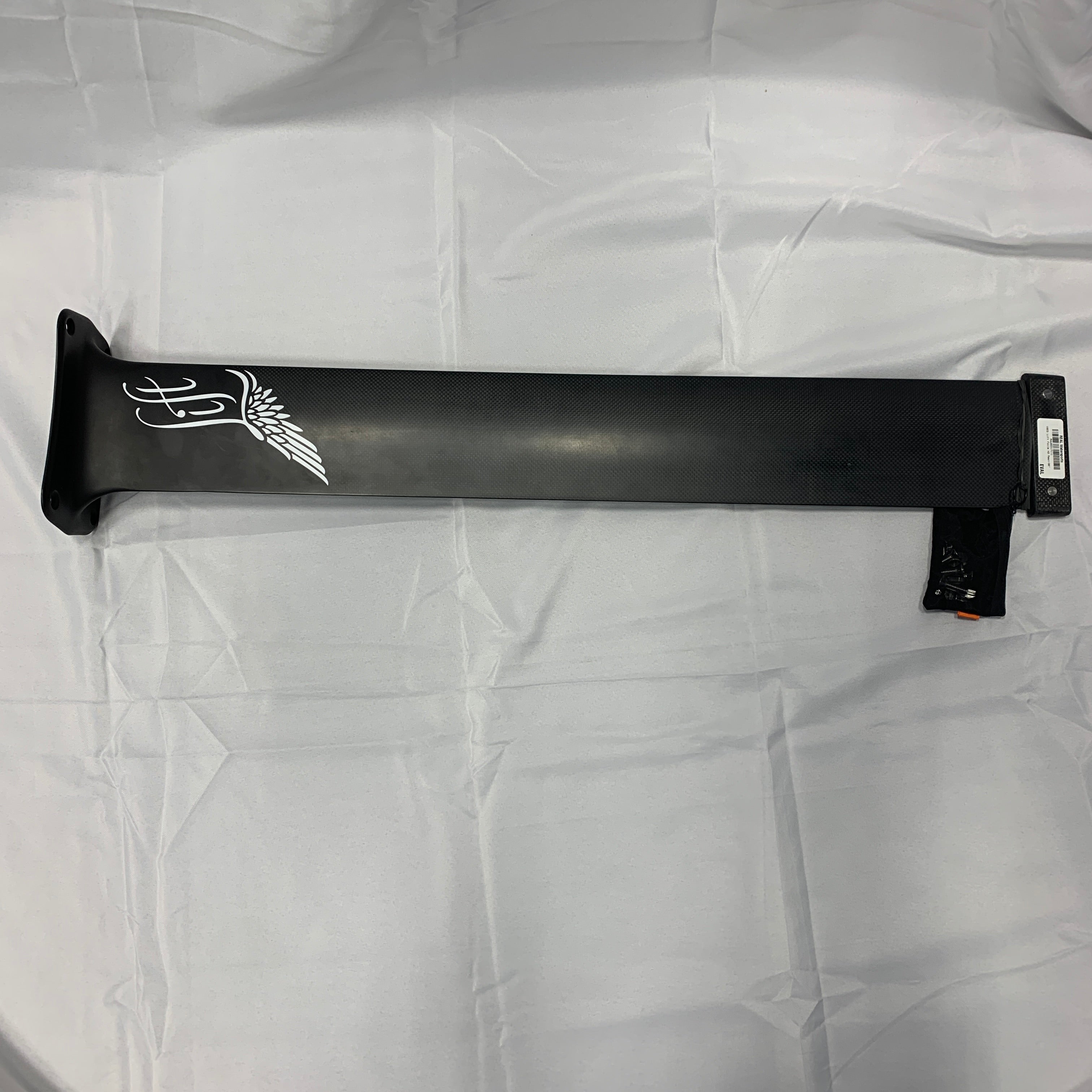 LIFT FOILS MAST 中古 モデル　X2 サイズ:36\