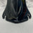 USED Naish S27 Carbon 35 Mast-75cm