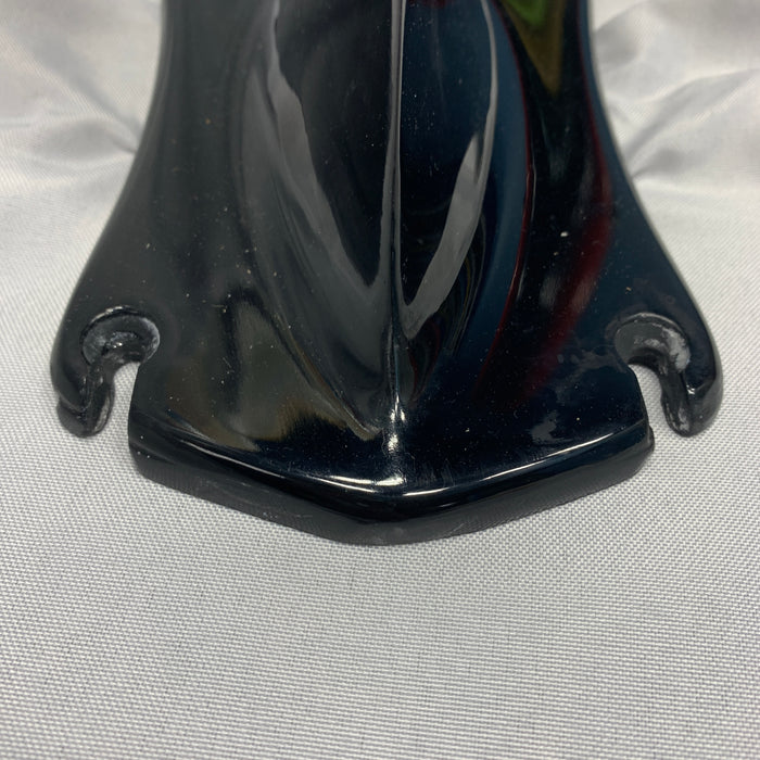 USED Naish S27 Carbon 35 Mast-75cm