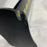 USED Naish S27 Carbon 35 Mast-75cm