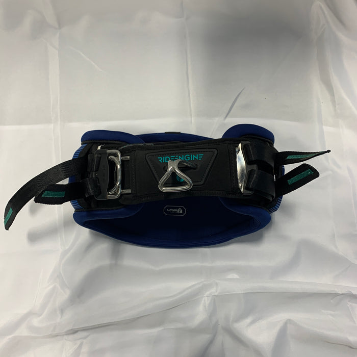 USED Ride Engine Prime Shell Harness-Small